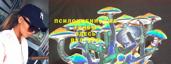 бутират Верхний Тагил